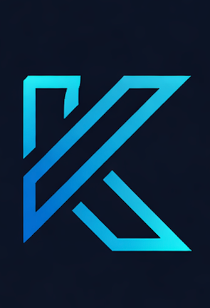 Kodenux