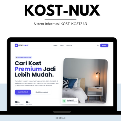 Bot Telegram Notifikasi